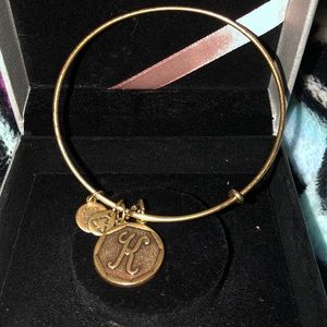 Alex and Ani
